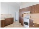 151 Stamford Street, Berserker QLD 4701